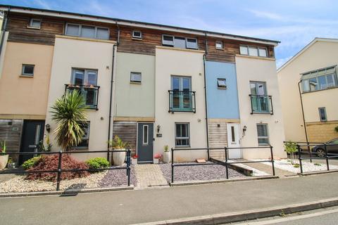 undefined, Newfoundland Way, Portishead, Bristol BS20