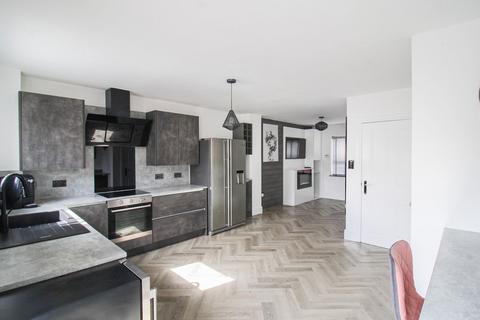 undefined, Newfoundland Way, Portishead, Bristol BS20