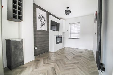 undefined, Newfoundland Way, Portishead, Bristol BS20