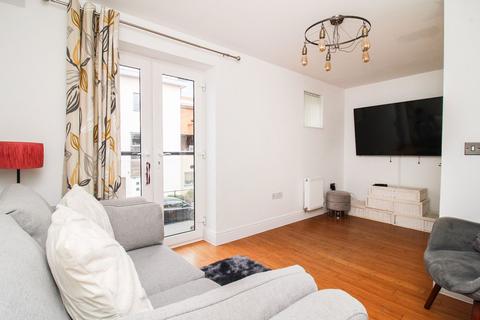 undefined, Newfoundland Way, Portishead, Bristol BS20