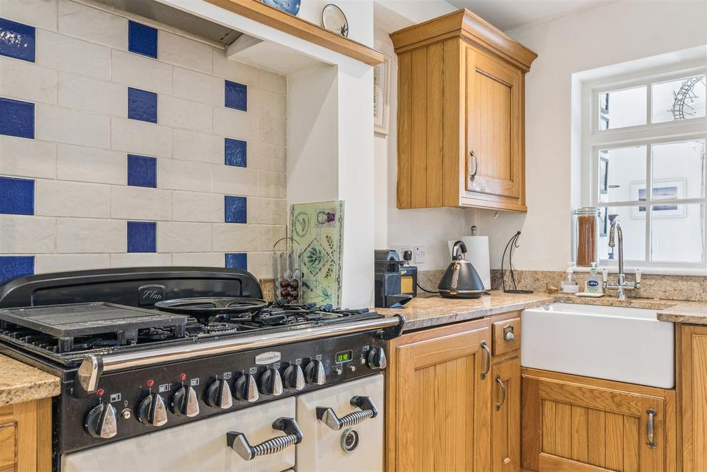 Ivy Lane Great Brickhill 3 - Image 6 1024x1024 