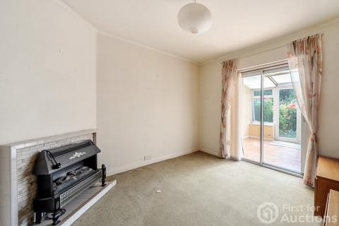 3 bedroom semi-detached house for sale, Downside Road, Headington, Oxford