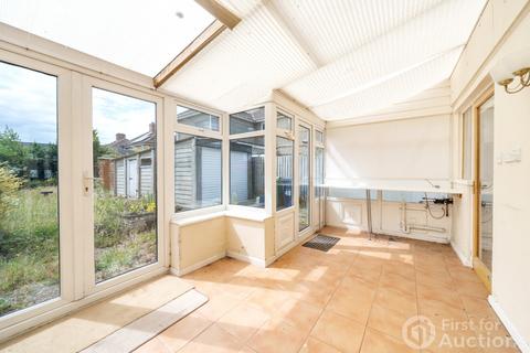 3 bedroom semi-detached house for sale, Downside Road, Headington, Oxford