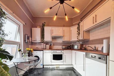 2 bedroom flat for sale, 2 Shipden House, High Street, Cromer, Norfolk, NR27 9HG