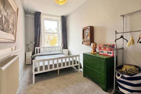 2 bedroom flat for sale, 2 Shipden House, High Street, Cromer, Norfolk, NR27 9HG
