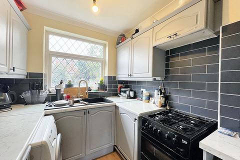 3 bedroom terraced house for sale, Hartington Road, Eccles, M30