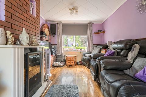 3 bedroom end of terrace house for sale, Charlton Road, Bristol BS31