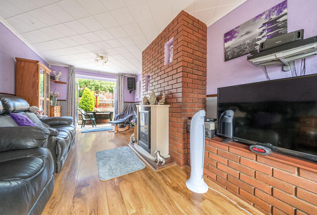 1317354-1-686af36...