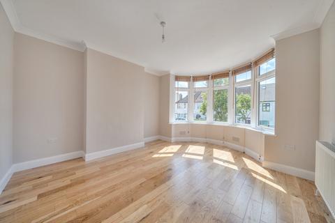 undefined, Grangecliffe Gardens, South Norwood, London, SE25