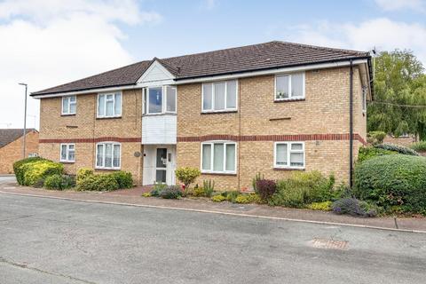 2 bedroom apartment for sale, The Orchard, Brandon IP27