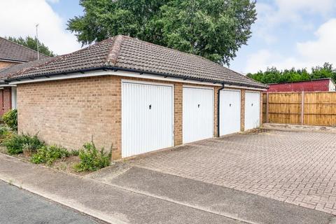 2 bedroom apartment for sale, The Orchard, Brandon IP27