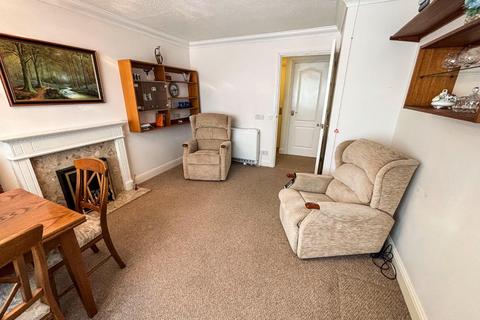 2 bedroom apartment for sale, The Orchard, Brandon IP27