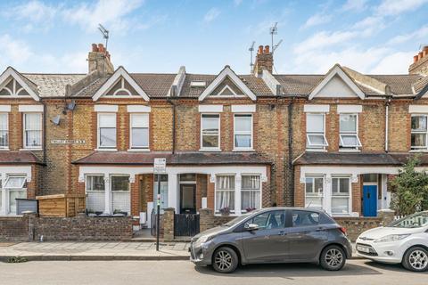 2 bedroom property for sale, Twilley Street, Earlsfield, London, SW18