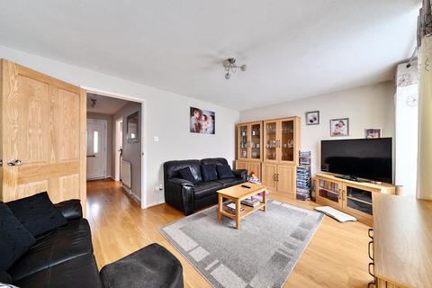 3 bedroom terraced house for sale, Bedfont Close, Mitcham CR4