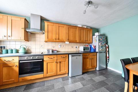3 bedroom terraced house for sale, Bedfont Close, Mitcham CR4
