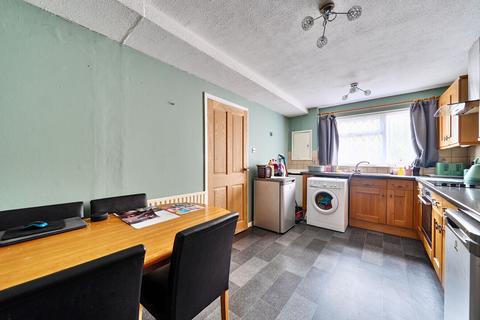3 bedroom terraced house for sale, Bedfont Close, Mitcham CR4