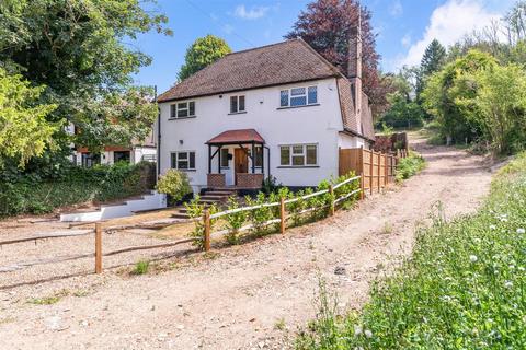 undefined, Outwood Lane, Chipstead