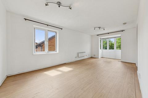 2 bedroom flat for sale, Kipling Drive, Wimbledon, SW19