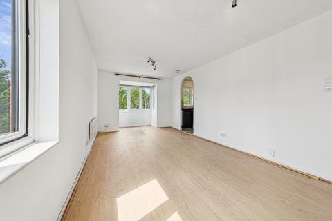 2 bedroom flat for sale, Kipling Drive, Wimbledon, SW19