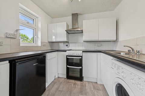 2 bedroom flat for sale, Kipling Drive, Wimbledon, SW19