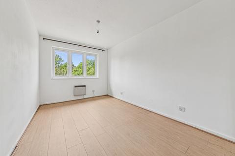 2 bedroom flat for sale, Kipling Drive, Wimbledon, SW19