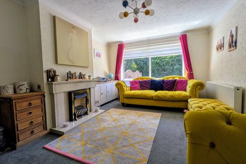 4 bedroom end of terrace house for sale, Woodlands, Worcestershire WR11