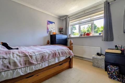 4 bedroom end of terrace house for sale, Woodlands, Worcestershire WR11