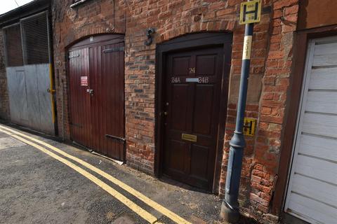 1 bedroom flat to rent, Rowberry Street, Bromyard HR7