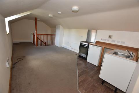 1 bedroom flat to rent, Rowberry Street, Bromyard HR7