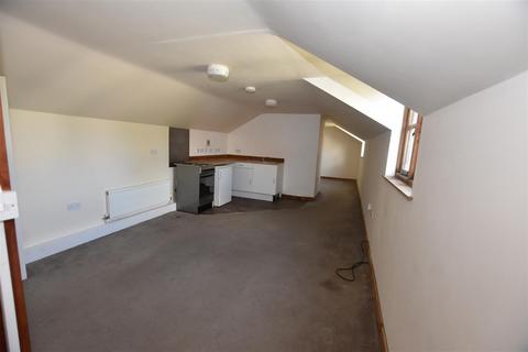 1 bedroom flat to rent, Rowberry Street, Bromyard HR7