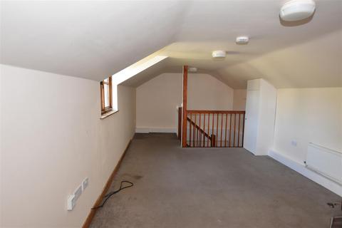 1 bedroom flat to rent, Rowberry Street, Bromyard HR7