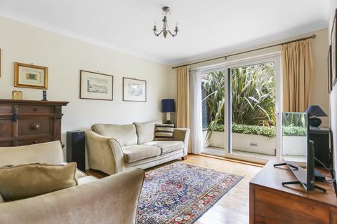 3 bedroom semi-detached bungalow for sale, Woodbourne Avenue, Brighton, BN1