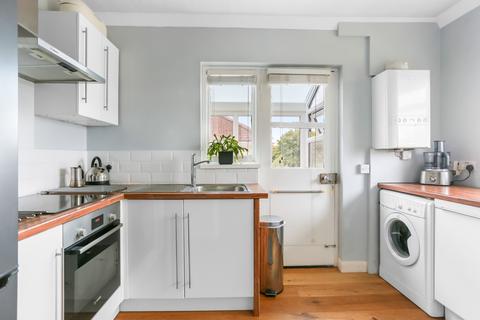 3 bedroom semi-detached bungalow for sale, Woodbourne Avenue, Brighton, BN1