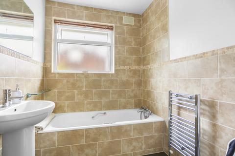 3 bedroom semi-detached bungalow for sale, Woodbourne Avenue, Brighton, BN1