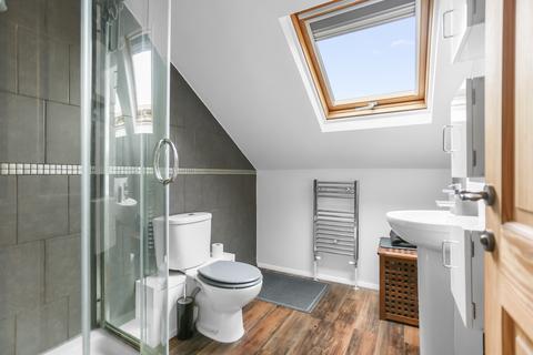 3 bedroom semi-detached bungalow for sale, Woodbourne Avenue, Brighton, BN1