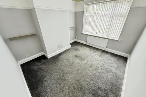 undefined, Brompton Drive, Staffordshire ST2