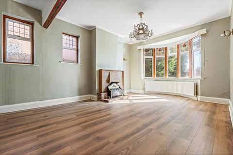 4 bedroom detached house for sale, Welford Road, Leicester