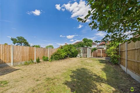 90 Preston Drive, Bexleyheath, DA7 4UE