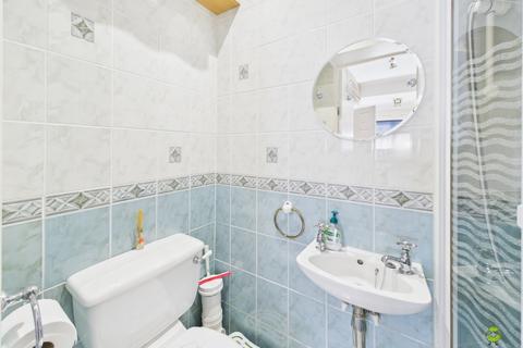 90 Preston Drive, Bexleyheath, DA7 4UE