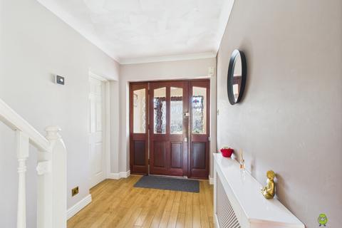 90 Preston Drive, Bexleyheath, DA7 4UE