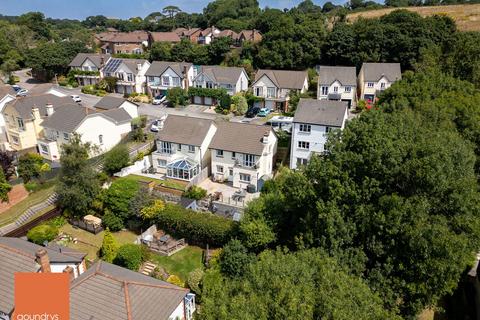 6 Brewers Road, Truro, TR1 1AJ