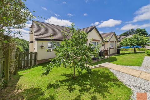 6 Brewers Road, Truro, TR1 1AJ