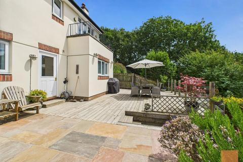 6 Brewers Road, Truro, TR1 1AJ