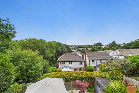 6 Brewers Road, Truro, TR1 1AJ
