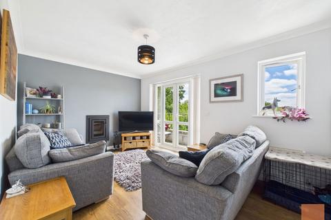 6 Brewers Road, Truro, TR1 1AJ