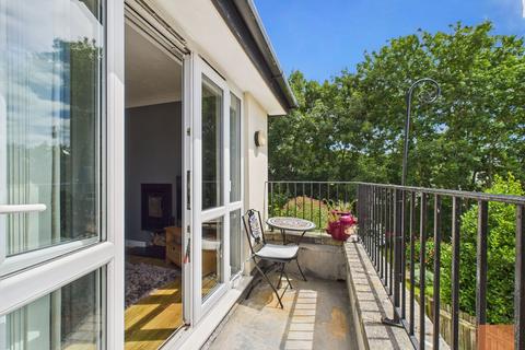 6 Brewers Road, Truro, TR1 1AJ