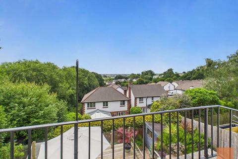 6 Brewers Road, Truro, TR1 1AJ