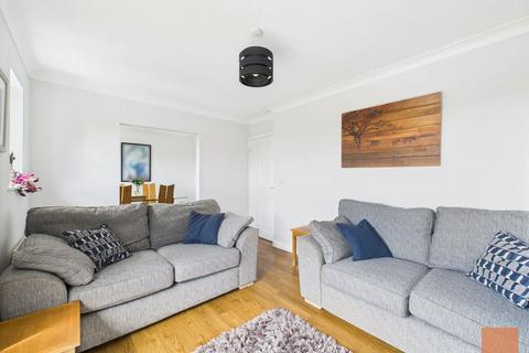 6 Brewers Road, Truro, TR1 1AJ