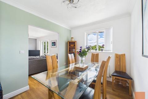 6 Brewers Road, Truro, TR1 1AJ