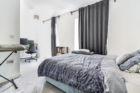 3 bedroom semi-detached house for sale, Nansen Street, Salford M6